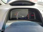 2007 Honda Civic Dx na sprzedaż w London, ON - Rear End