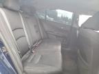 2015 Honda Accord Sport for Sale in Graham, WA - All Over