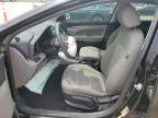 2020 Hyundai Elantra Sel   zu verkaufen in Harleyville, SC - Front End