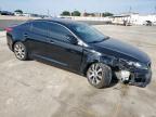 2012 Kia Optima Sx for Sale in Grand Prairie, TX - Front End