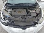 2015 Hyundai Elantra Se for Sale in Apopka, FL - Front End