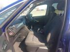 2014 FORD S-MAX TITA for sale at Copart EAST KILBRIDE