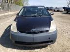 Cicero, IN에서 판매 중인 2005 Toyota Prius  - Normal Wear