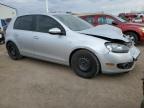 Bowmanville, ON에서 판매 중인 2013 Volkswagen Golf  - Front End