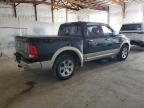 Lexington, KY에서 판매 중인 2010 Dodge Ram 1500  - Side