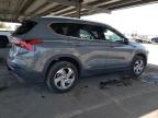 2023 Hyundai Santa Fe Sel იყიდება Hayward-ში, CA - Rear End