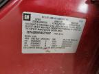 2010 Gmc Terrain Sle na sprzedaż w Chicago Heights, IL - All Over
