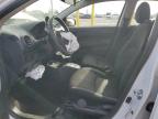 2021 Mitsubishi Mirage Es იყიდება Indianapolis-ში, IN - Front End