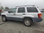 2004 Jeep Grand Cherokee Laredo for Sale in Colton, CA - Front End