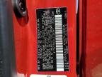 2020 Toyota Camry Se for Sale in Longview, TX - Front End