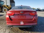 Fredericksburg, VA에서 판매 중인 2014 Kia Optima Lx - Normal Wear