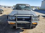 1994 Toyota 4Runner Vn29 Sr5 for Sale in Tucson, AZ - Rear End