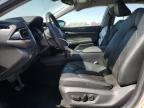 2019 Toyota Camry L zu verkaufen in Columbus, OH - Rear End
