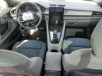 2023 Polestar 2  en Venta en Homestead, FL - Front End