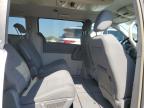 2008 Dodge Grand Caravan Sxt for Sale in Cahokia Heights, IL - Mechanical