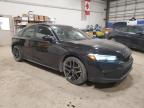 2022 HONDA CIVIC SPORT TOURING   à vendre chez Copart ON - TORONTO