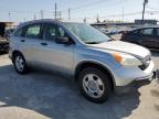 2008 Honda Cr-V Lx de vânzare în Sun Valley, CA - Minor Dent/Scratches