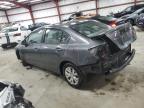 2012 Honda Civic Lx for Sale in Seaford, DE - Rear End