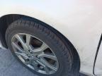 2014 TOYOTA YARIS EXCE for sale at Copart CHESTER