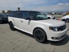 Martinez, CA에서 판매 중인 2016 Ford Flex Sel - Side