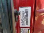 2005 Pontiac Vibe  for Sale in Woodhaven, MI - Minor Dent/Scratches