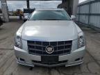 2011 Cadillac Cts Performance Collection for Sale in Fort Wayne, IN - Top/Roof