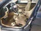 2013 Bmw X1 Xdrive28I for Sale in West Mifflin, PA - Front End