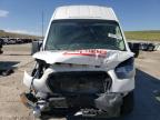2022 Ford Transit T-250 for Sale in Littleton, CO - Front End