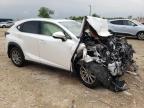 2021 Lexus Nx 300 Base for Sale in Temple, TX - Front End