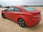 2013 Hyundai Elantra Coupe Gs for Sale in San Antonio, TX - Front End