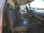 1990 Gmc Jimmy V15 იყიდება Jacksonville-ში, FL - All Over