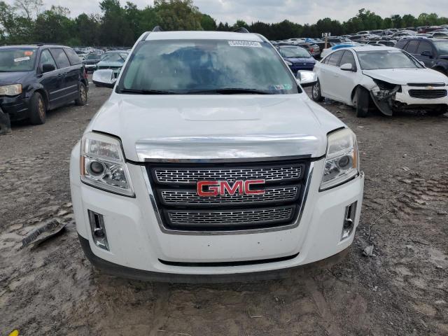 Parquets GMC TERRAIN 2015 White