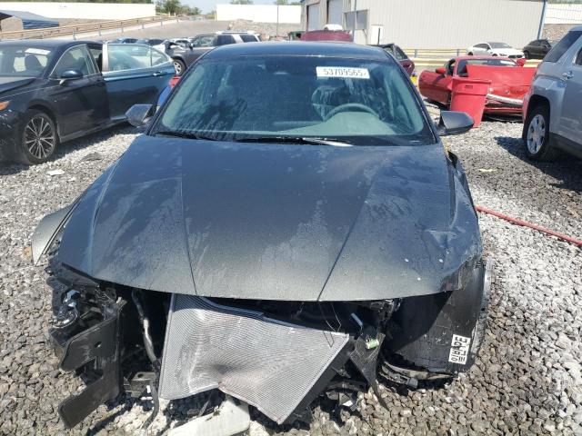  HYUNDAI ELANTRA 2024 Серый