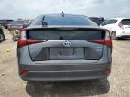 2020 Toyota Prius L for Sale in Houston, TX - All Over
