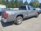 2006 Dodge Dakota Slt продається в Arlington, WA - Front End