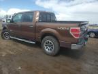 2011 Ford F150 Supercrew for Sale in Brighton, CO - Side