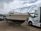 1982 Bayliner Boat for Sale in Ellwood City, PA - Burn - Engine