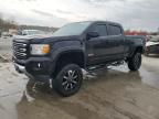 Cahokia Heights, IL에서 판매 중인 2015 Gmc Canyon Sle - Front End