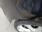 2007 VAUXHALL CORSA VXR for sale at Copart SANDTOFT