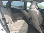2017 Honda Pilot Elite   zu verkaufen in Loganville, GA - Front End