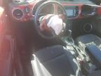 2012 Volkswagen Beetle  for Sale in Memphis, TN - Front End