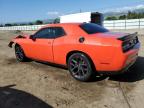 2020 Dodge Challenger Sxt na sprzedaż w San Martin, CA - Front End