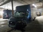2021 Ford Transit T-350 Hd للبيع في Fort Wayne، IN - All Over