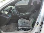 2024 Cadillac Ct4 Luxury продається в Mercedes, TX - Water/Flood