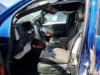 Amarillo, TX에서 판매 중인 2024 Nissan Frontier S - Rollover