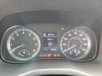 2020 Hyundai Kona Sel for Sale in Pennsburg, PA - Front End