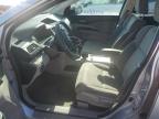 2014 Honda Cr-V Ex for Sale in Byron, GA - Rear End