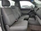 2008 Toyota Tacoma  იყიდება Elgin-ში, IL - Mechanical