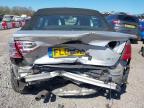 2009 AUDI A3 S LINE for sale at Copart ROCHFORD