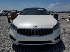 2017 Kia Cadenza Premium for Sale in Arcadia, FL - Rear End